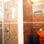 Stecado Caste - Dimora Storica Nel Cuore Del Paese Apartment Dolceacqua