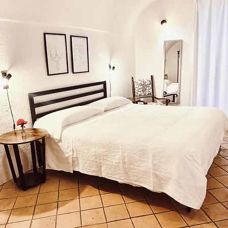 Apartamento Stecado Caste - Dimora Storica Nel Cuore Del Paese *