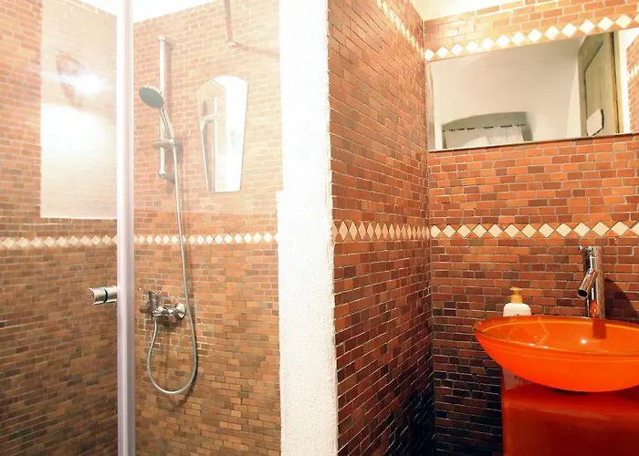 Stecadò - Castè Appartement Dolceacqua